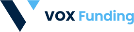 VOX Funding