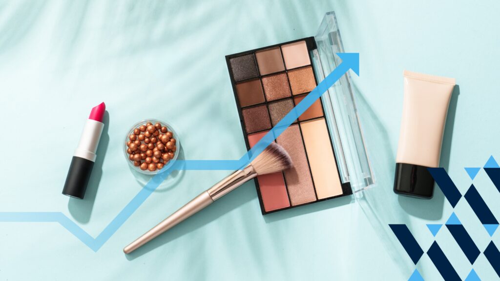 Glam-to-Growth-Beauty-Business-Financing-Tips-2