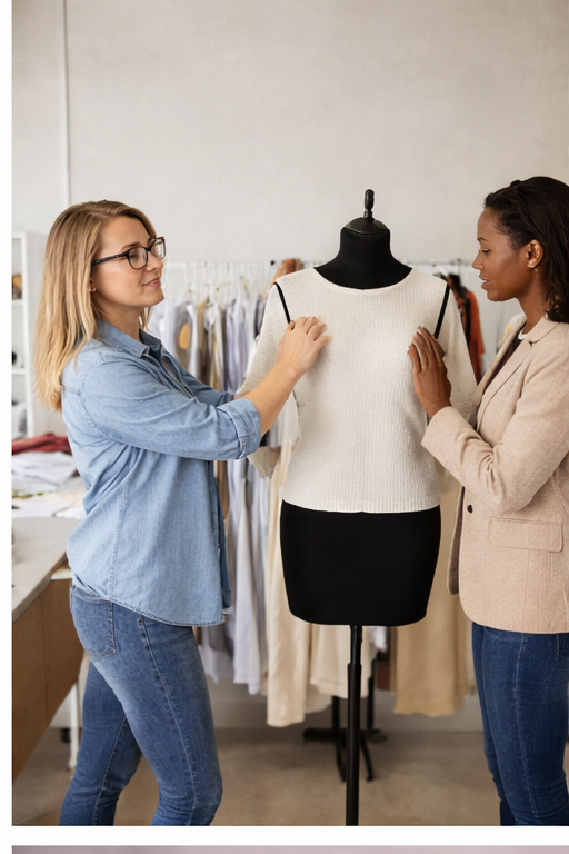 Creative thinking means to solve for overlooked deals