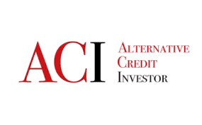 aci