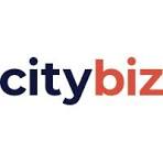 citybiz