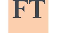 ft