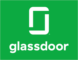 glassdoor