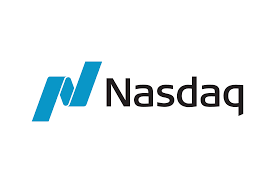 nasdaq