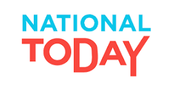 national today