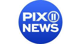 pix news
