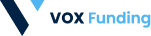 VOX Funding