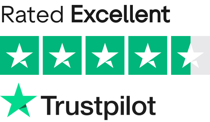Trustpilot